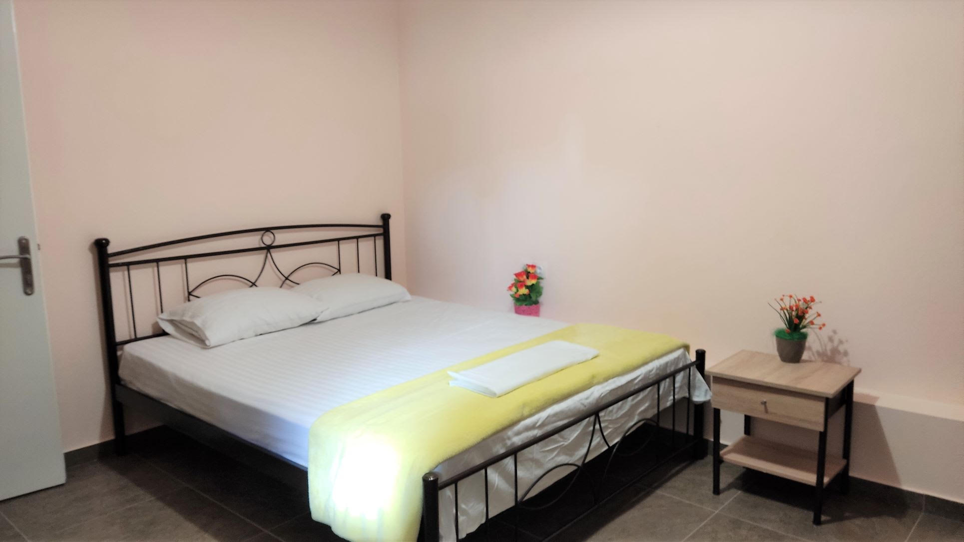 Vila Ellina thumbnail 6