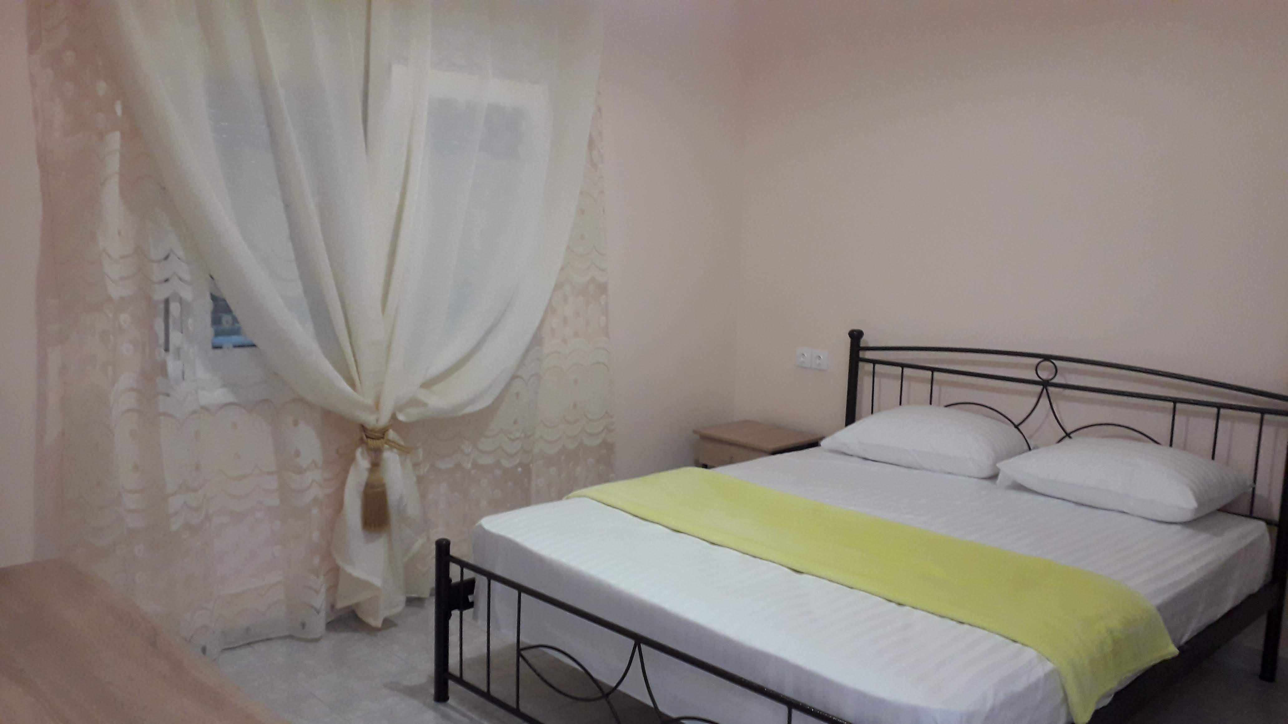 Vila Ellina thumbnail 7