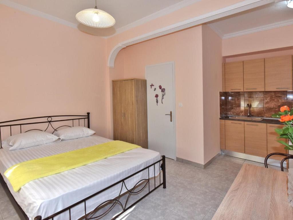 Vila Ellina thumbnail 8