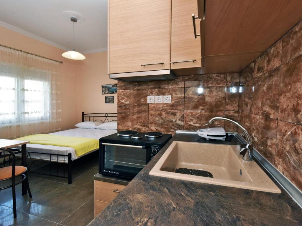 Vila Ellina thumbnail 9