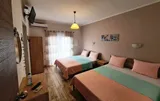 VILA ELVETOS MAKEDONIA - 2