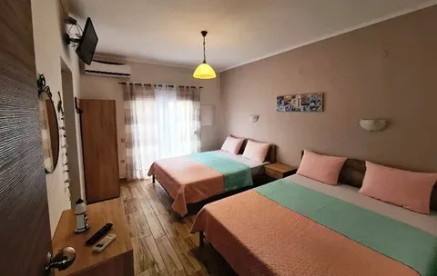 VILA ELVETOS MAKEDONIA - 2