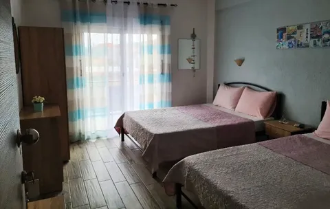 VILA ELVETOS MAKEDONIA - 4
