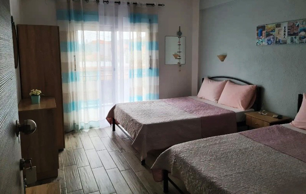 VILA ELVETOS MAKEDONIA thumbnail 4