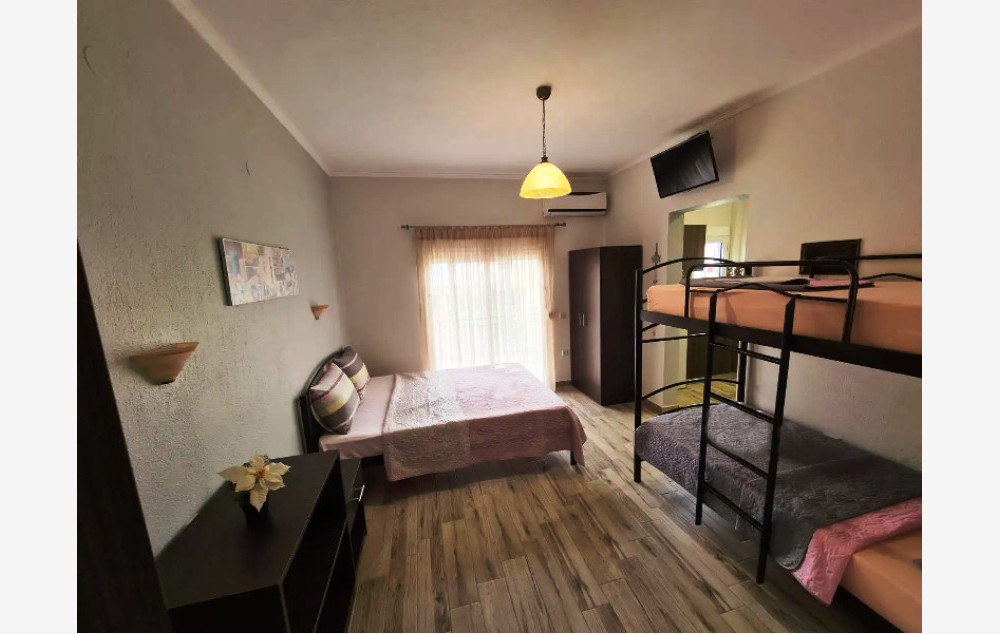 VILA ELVETOS MAKEDONIA thumbnail 5