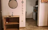 VILA ELVETOS MAKEDONIA - 6