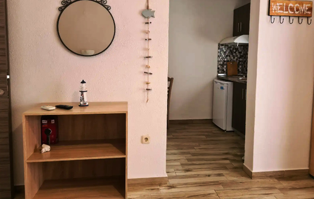 VILA ELVETOS MAKEDONIA thumbnail 6