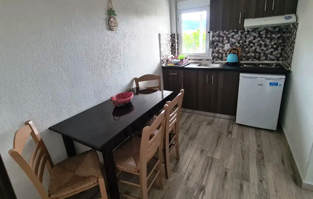 VILA ELVETOS MAKEDONIA thumbnail 7