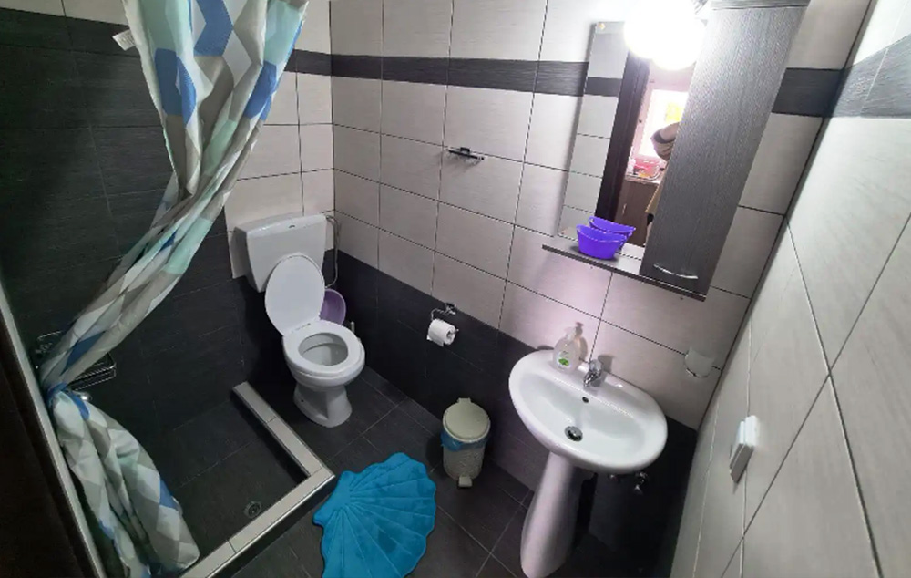 VILA ELVETOS MAKEDONIA thumbnail 8