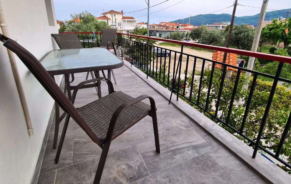 VILA ELVETOS MAKEDONIA thumbnail 9