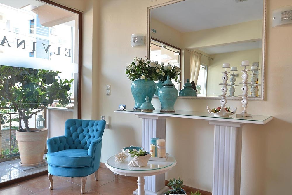 Vila Elvina thumbnail 10