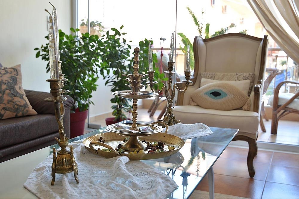 Vila Elvina thumbnail 11