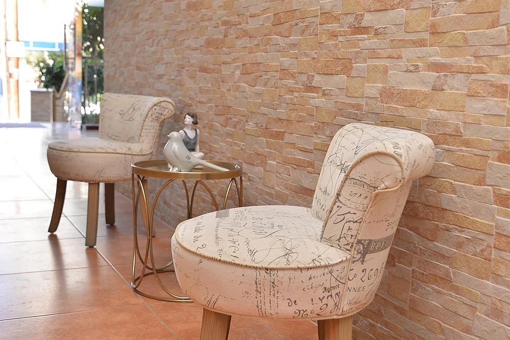 Vila Elvina thumbnail 12