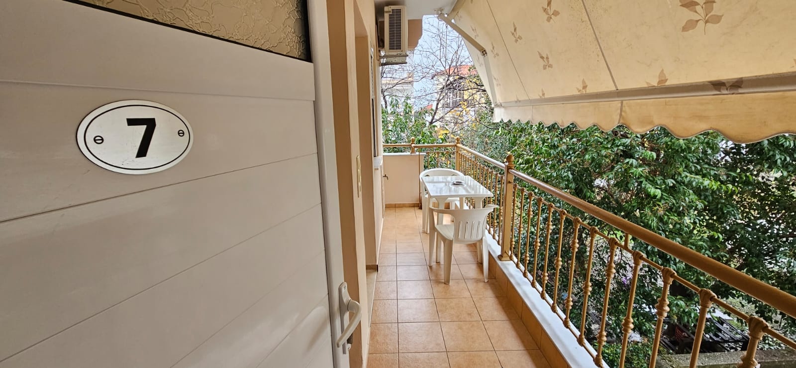 Vila Elvina thumbnail 13