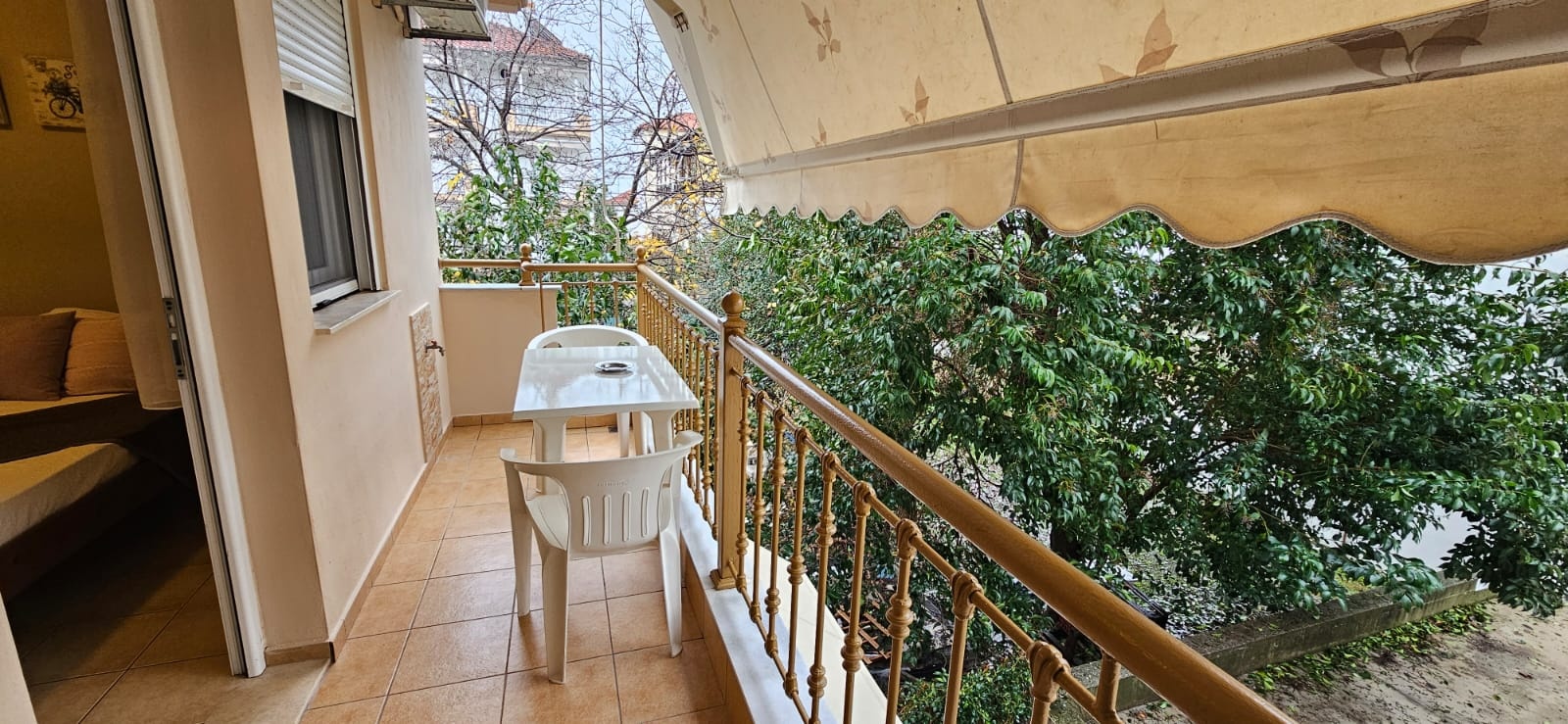 Vila Elvina thumbnail 15