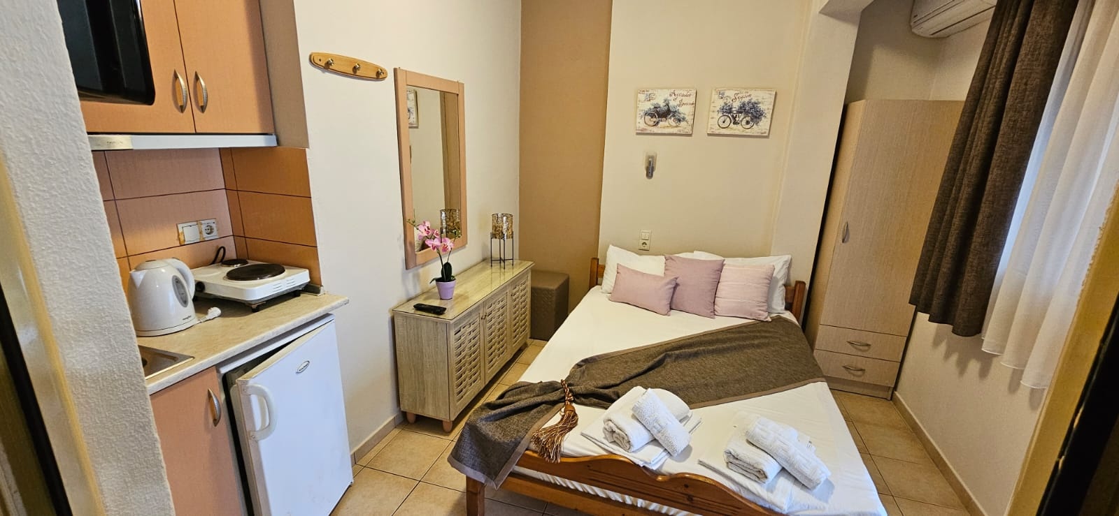 Vila Elvina thumbnail 16