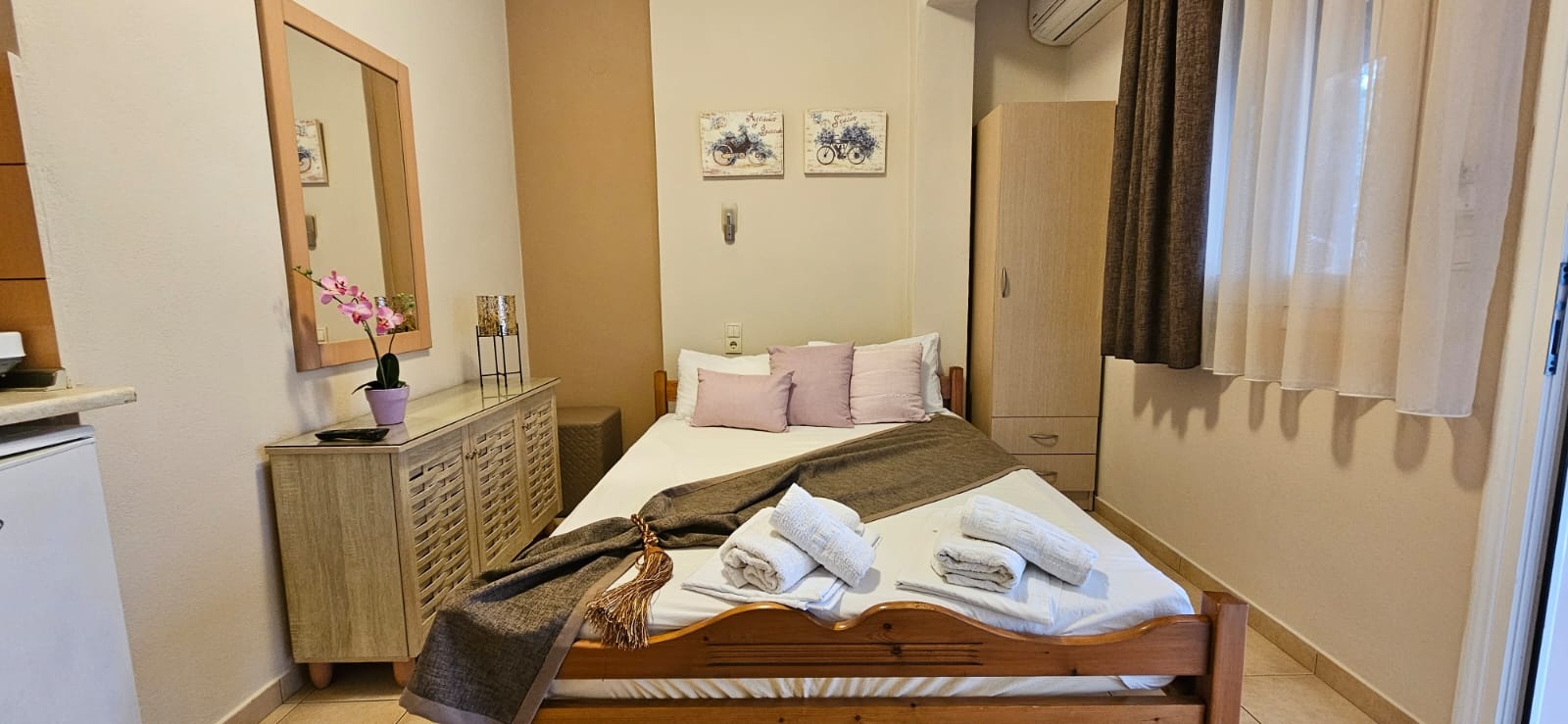 Vila Elvina thumbnail 17