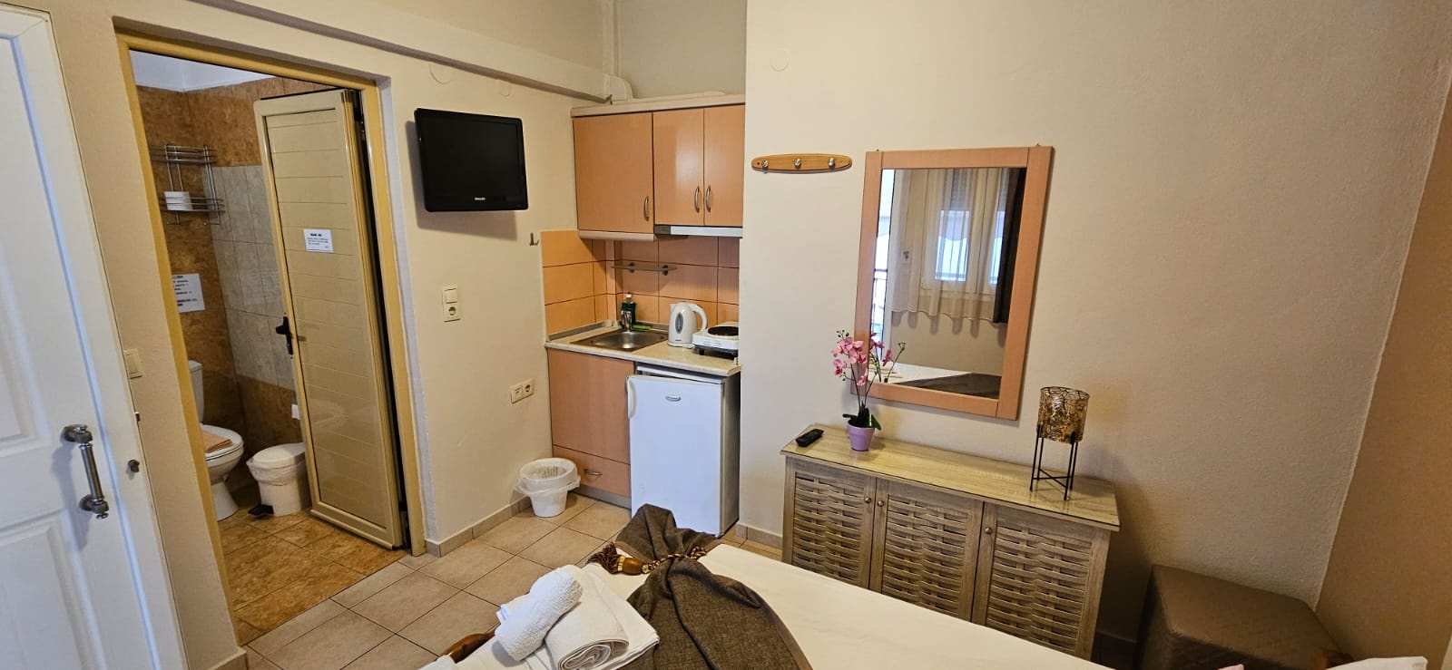 Vila Elvina thumbnail 18