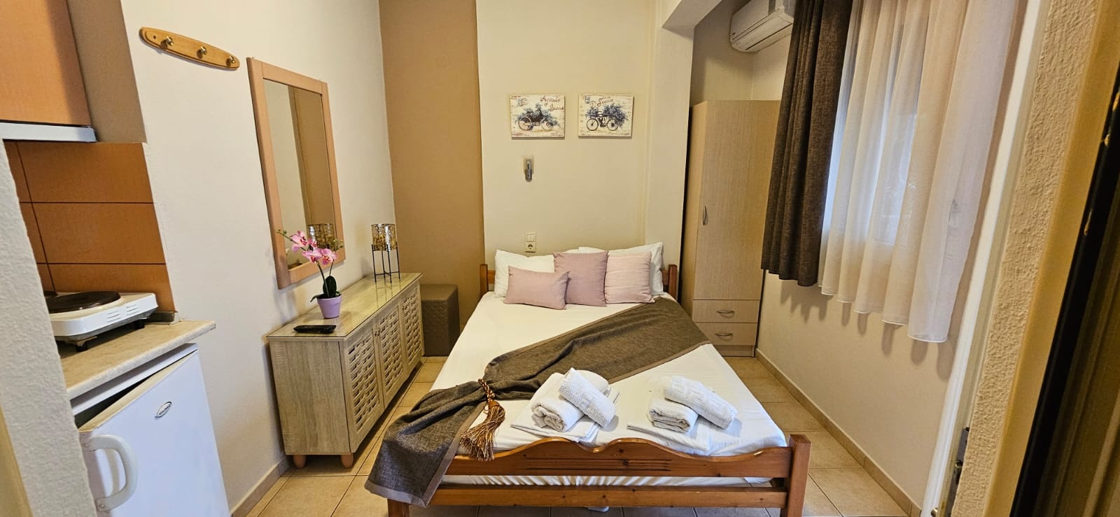 Vila Elvina thumbnail 19