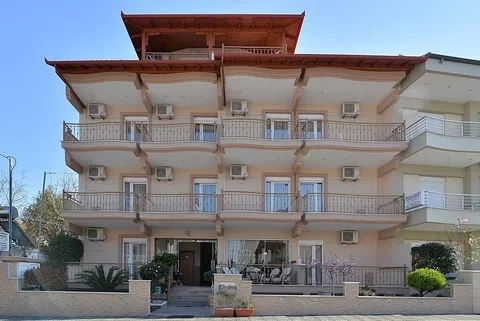 Vila Elvina - 2
