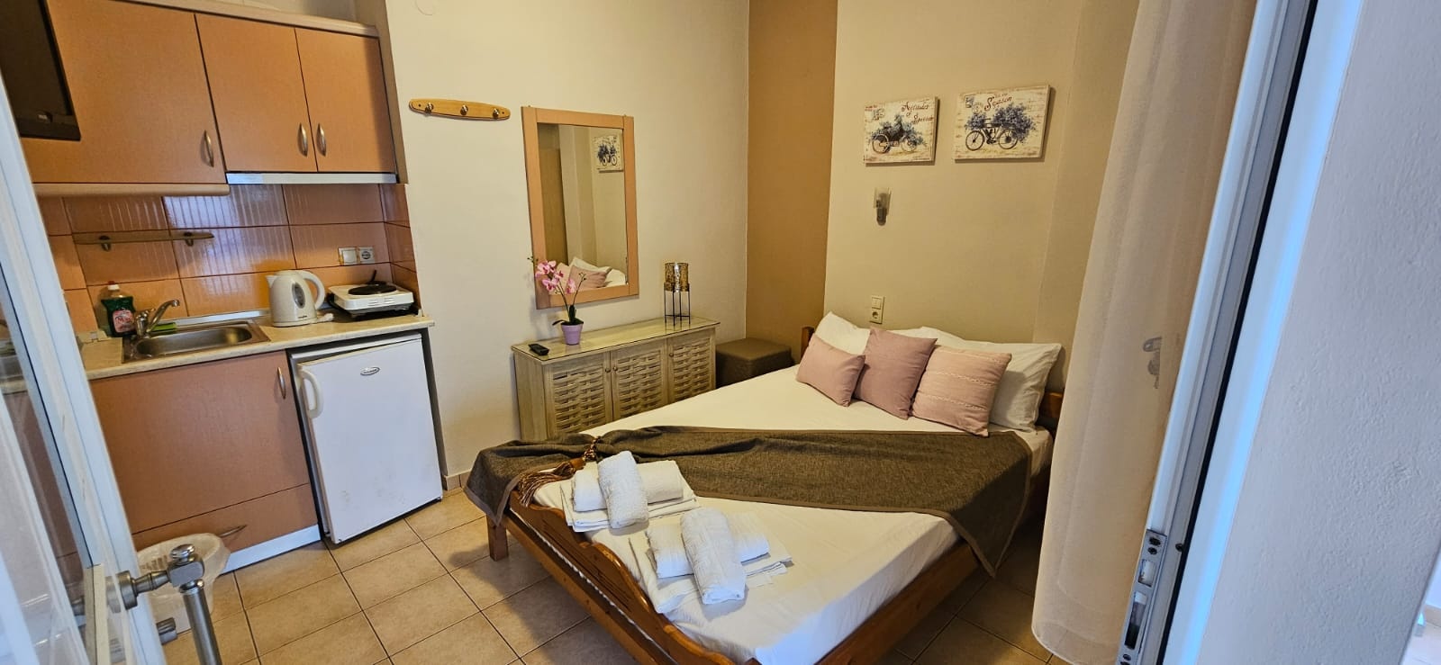 Vila Elvina thumbnail 20