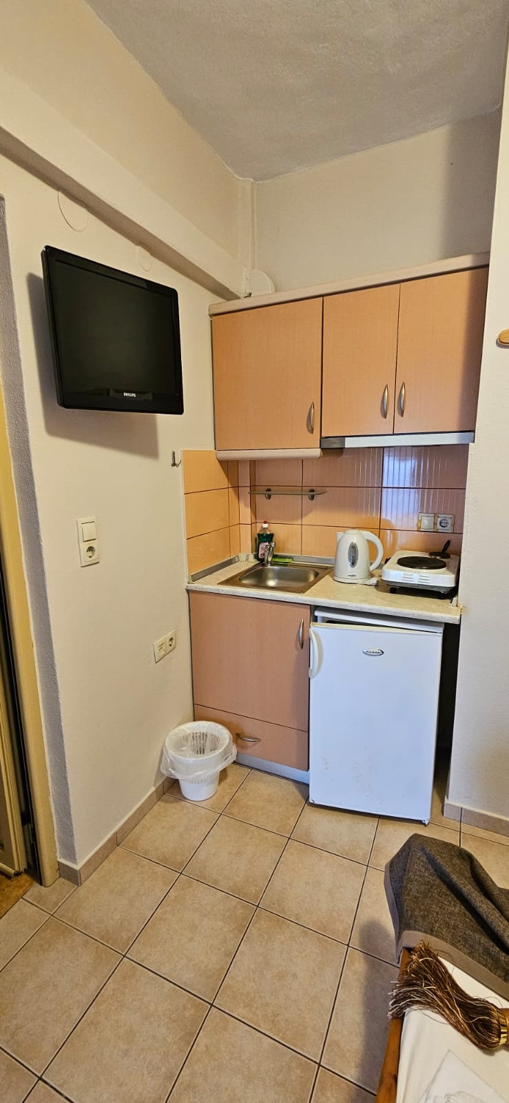 Vila Elvina thumbnail 21