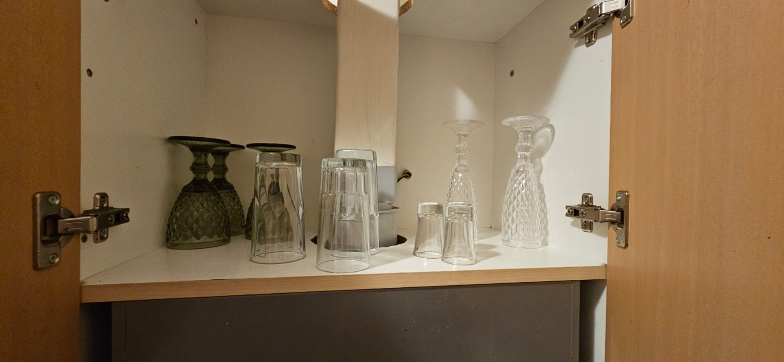 Vila Elvina thumbnail 22