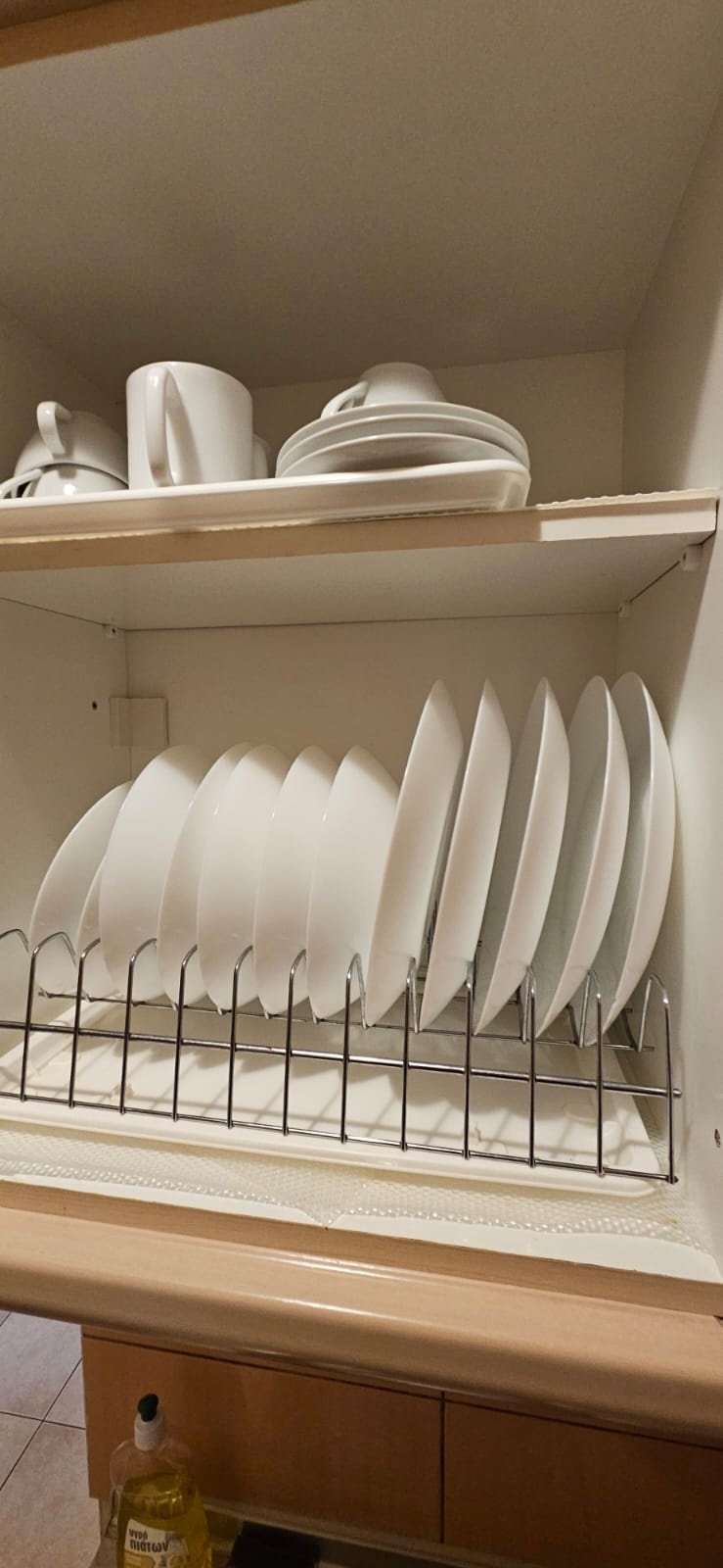 Vila Elvina thumbnail 23