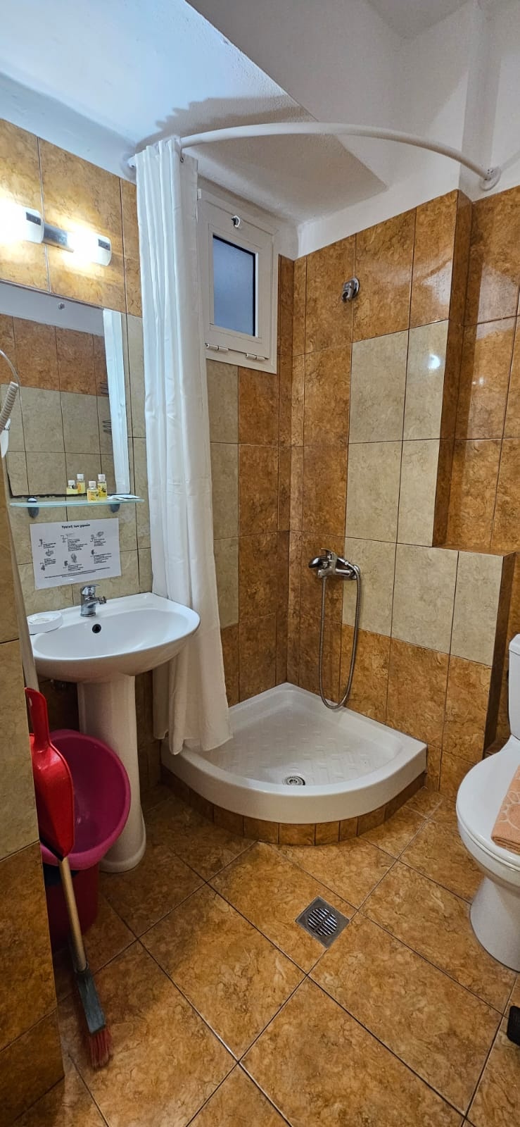 Vila Elvina thumbnail 24