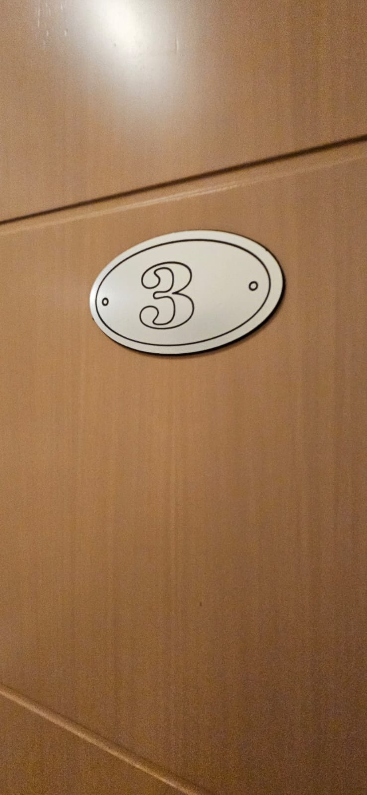 Vila Elvina thumbnail 25