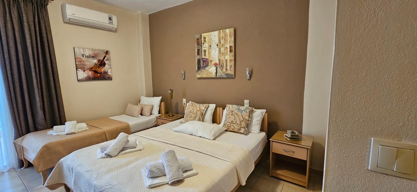 Vila Elvina thumbnail 26