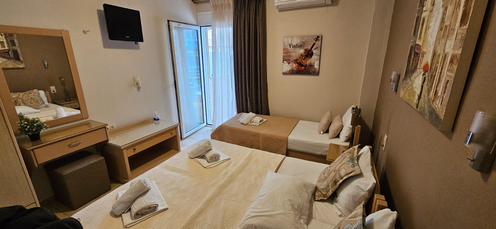 Vila Elvina thumbnail 27