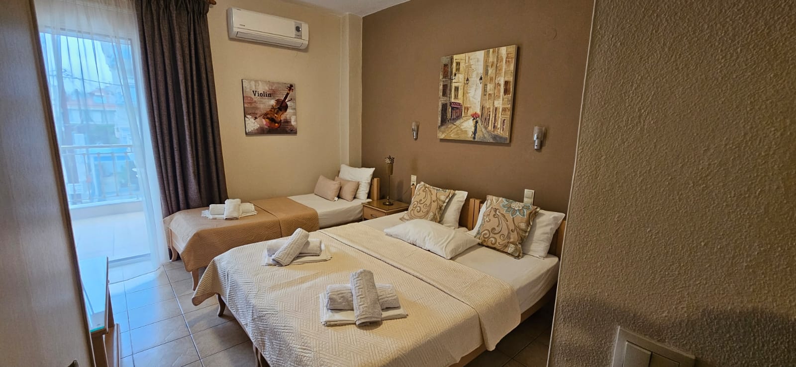 Vila Elvina thumbnail 28