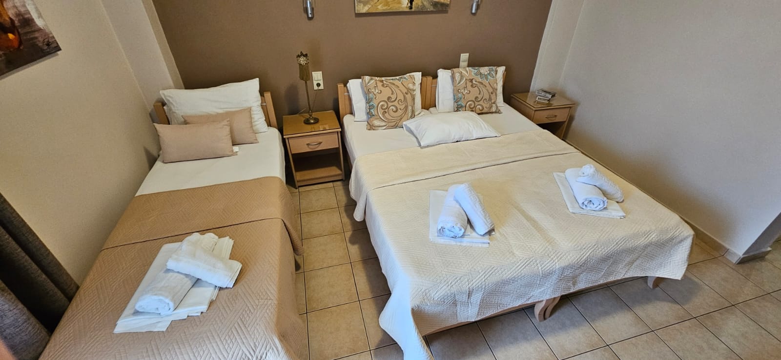 Vila Elvina thumbnail 29