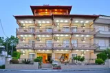 Vila Elvina - 3