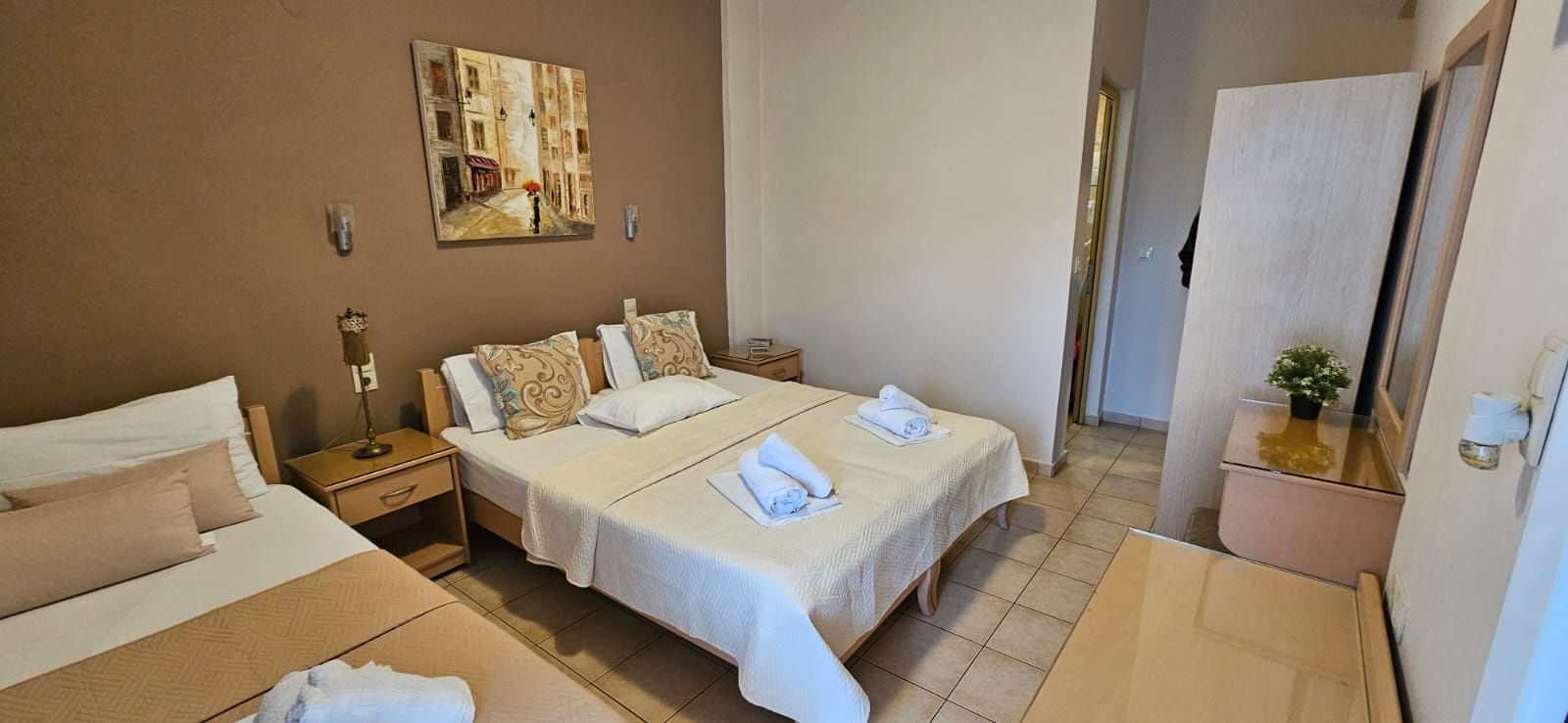 Vila Elvina thumbnail 30