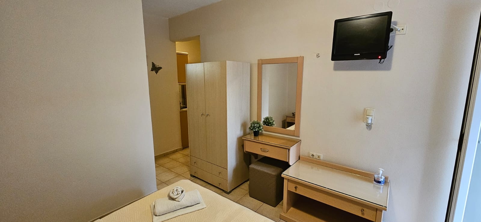 Vila Elvina thumbnail 31