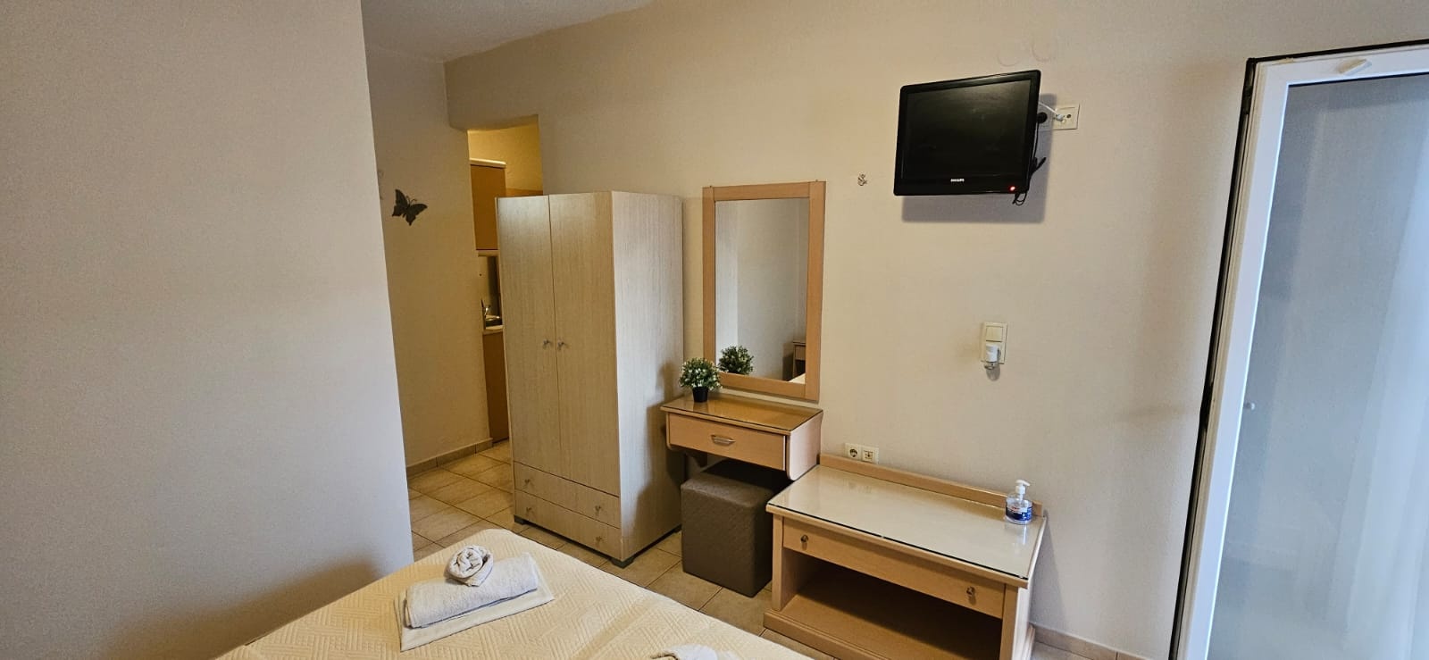 Vila Elvina thumbnail 32