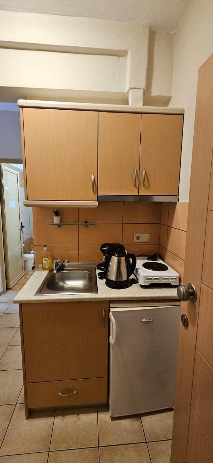 Vila Elvina thumbnail 33