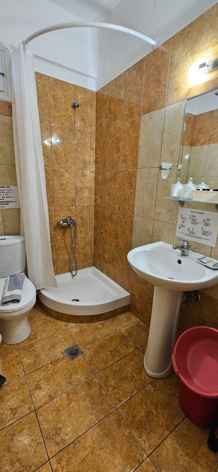 Vila Elvina thumbnail 34