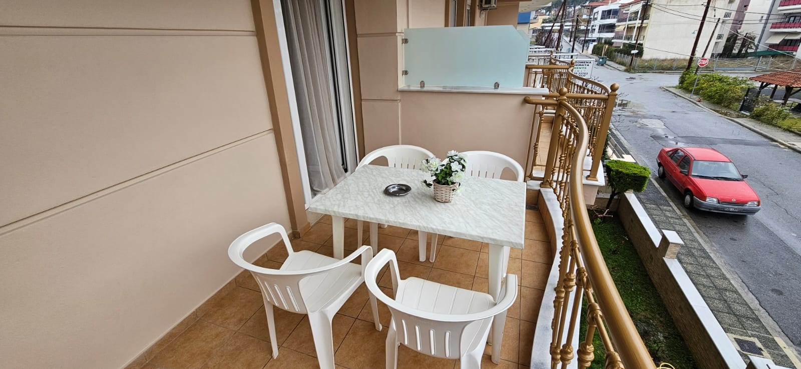 Vila Elvina thumbnail 35