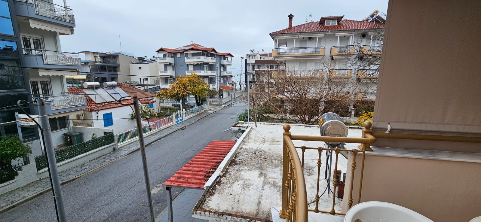 Vila Elvina thumbnail 37