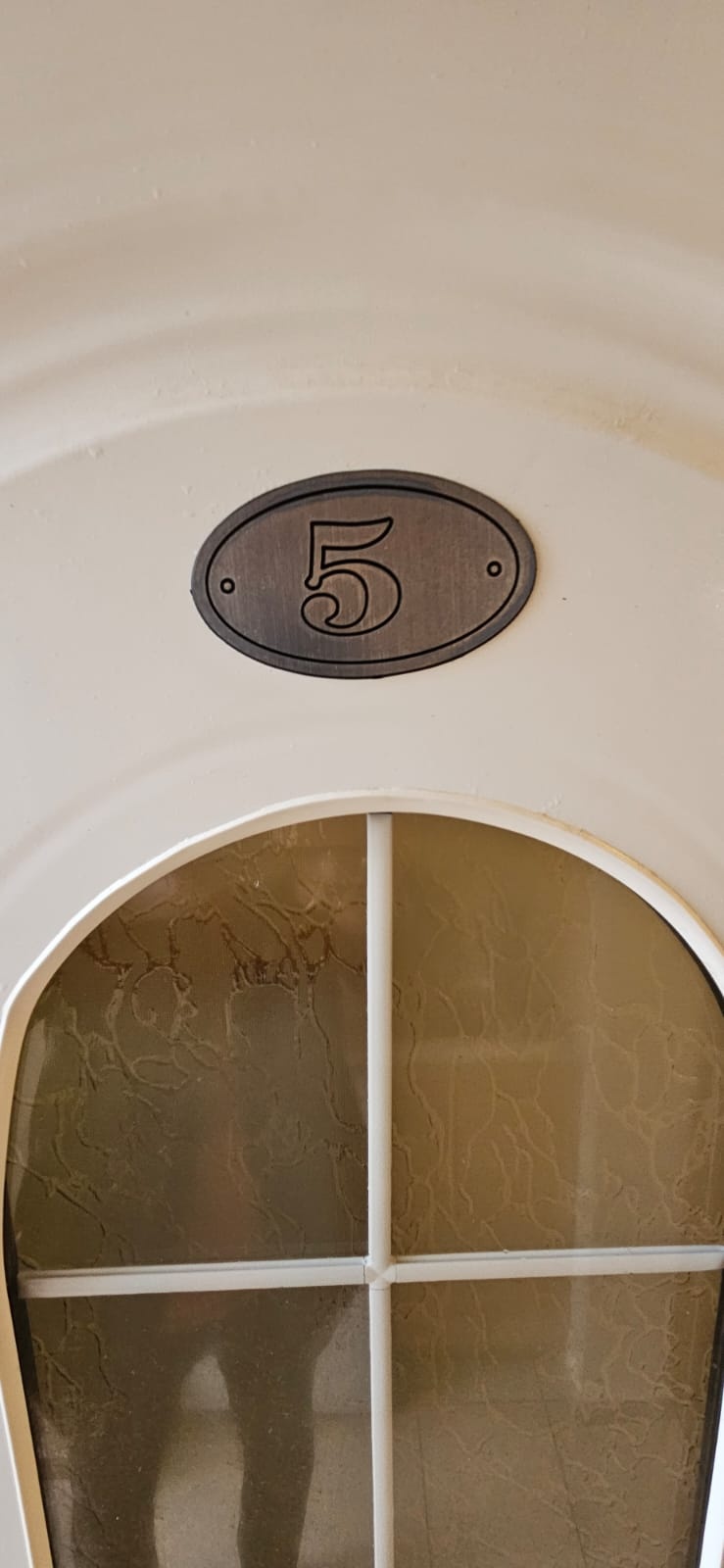 Vila Elvina thumbnail 38