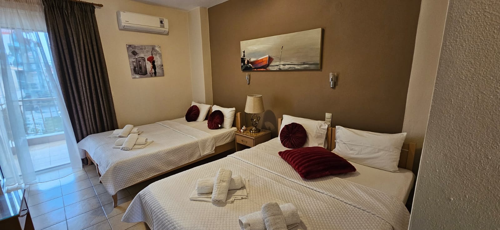 Vila Elvina thumbnail 39