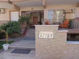 Vila Elvina - 4