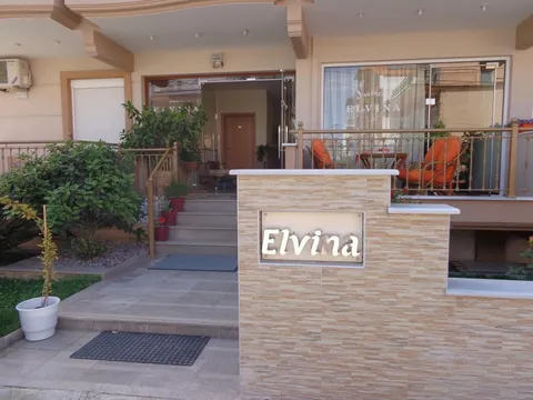 Vila Elvina - 4