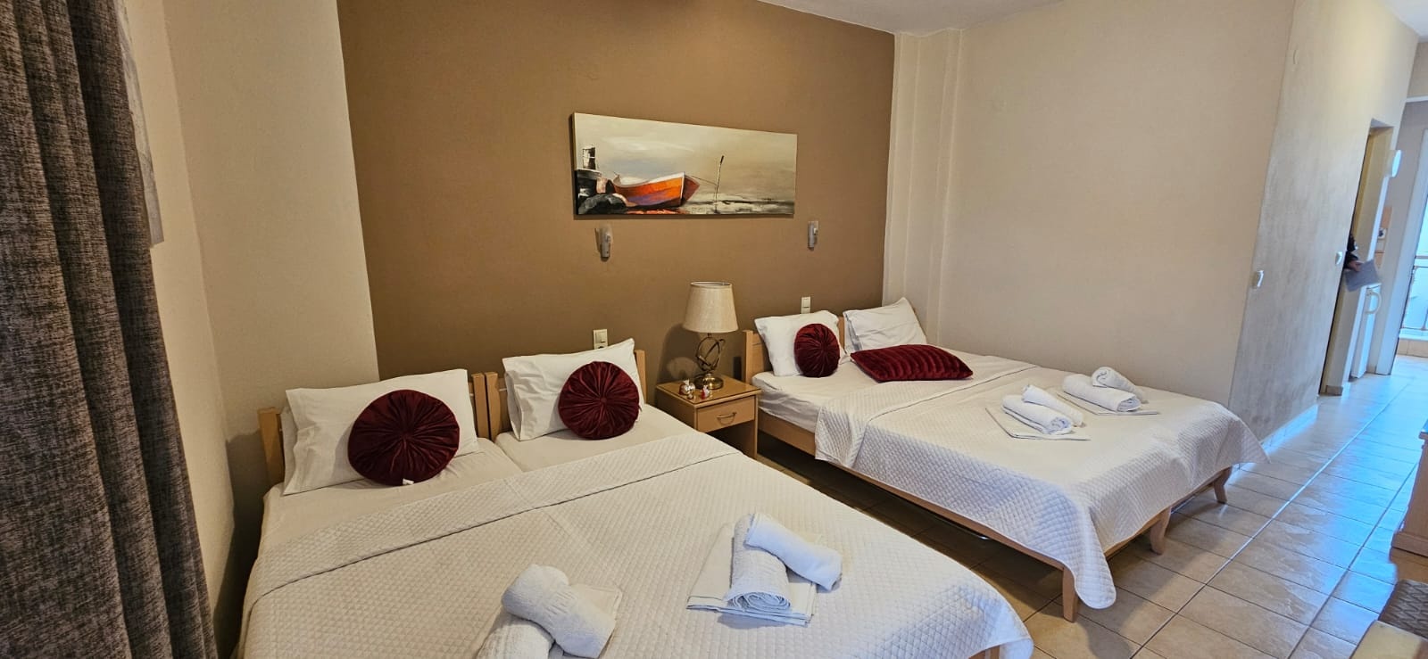 Vila Elvina thumbnail 40