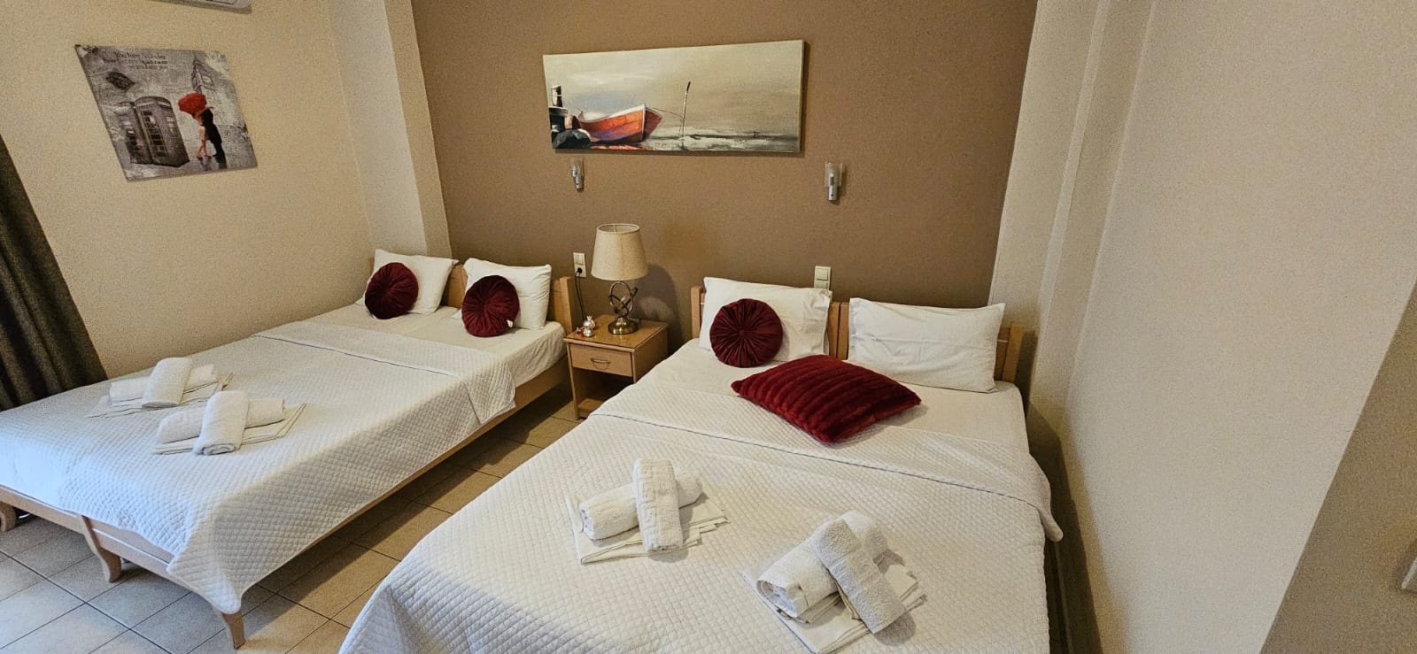 Vila Elvina thumbnail 41