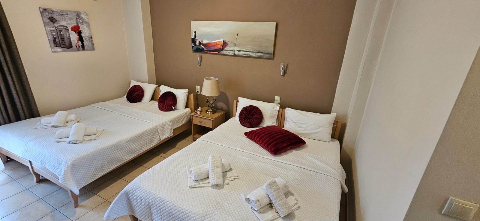 Vila Elvina thumbnail 42