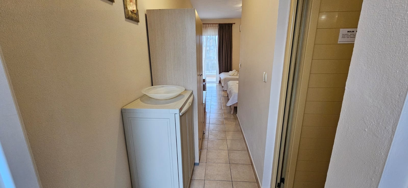 Vila Elvina thumbnail 43